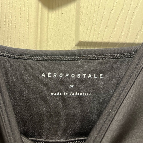 SOLD!!! - Picture 8 of 10